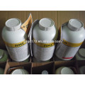 Heißer Verkauf Pestizid / Insektizid Lambda Cyhalothrin 95% TC 5% EC 2,5% EC 10% WP CAS 91465-08-6